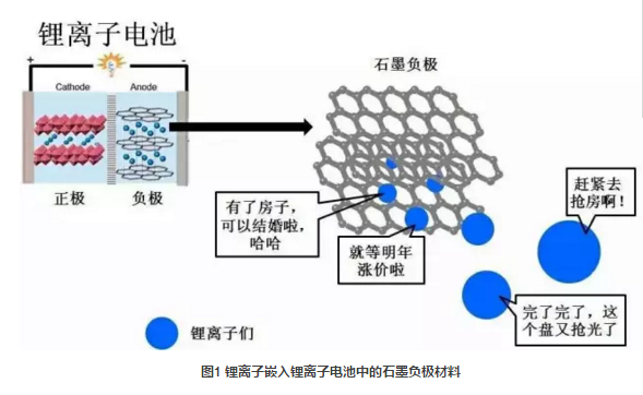 1506043347060057260.png 1.png