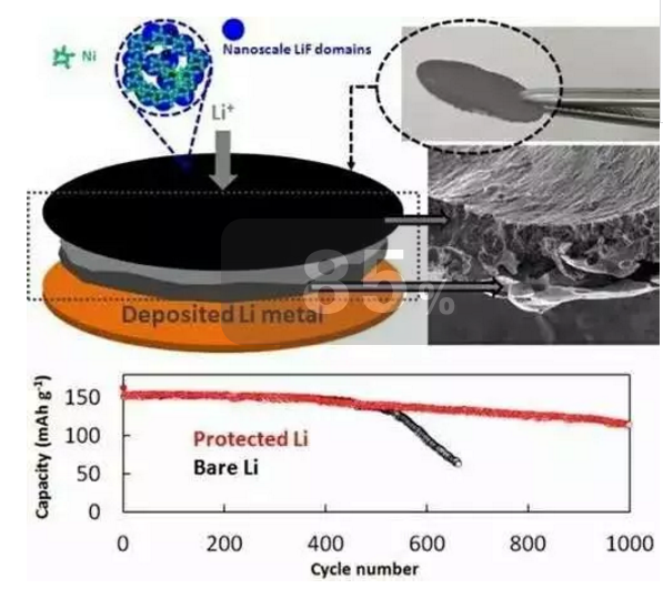 1506043435299038029.png 4.png