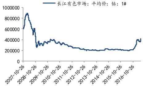 1506053373838079801.png 6.png