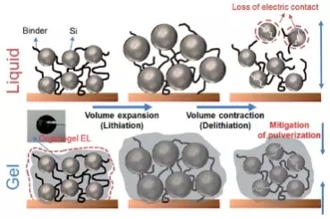 1506306125855095626.jpg 3.jpg