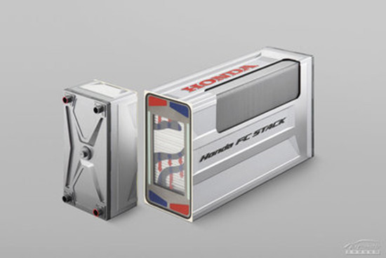 1506307213168050903.jpg 燃料電池_副本.jpg