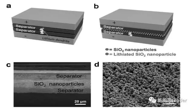 1506475962430078301.jpg 鋰離子電池隔膜的多功能化趨勢03.jpg