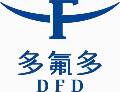 1506476241130075969.jpg u=392459726,2934633671&fm=27&gp=0.jpg