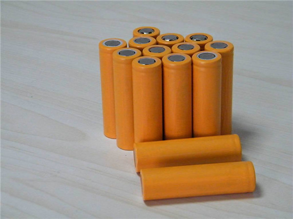 1506655091484089430.jpg timg.jpg