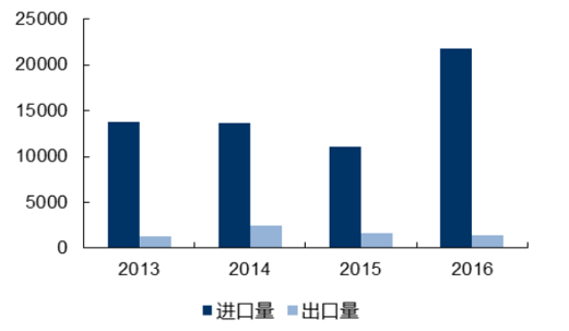 1506656942287076215.png 4.png