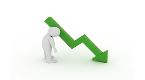 1507335642920092829.jpg 回歸合理?六氟磷酸鋰價(jià)格下降 透過布局看本質(zhì).jpg