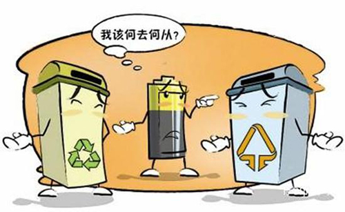 1507514004237071646.jpg 動(dòng)力電池梯次利用:市場(chǎng)前景廣闊,機(jī)遇與挑戰(zhàn)共存 .jpg