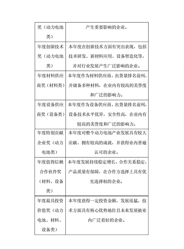 1507542402408022958.jpg 12.jpg