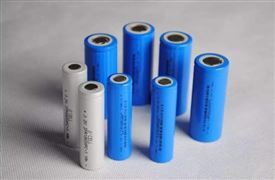 1507616533903068229.jpg 用瀝青打造新電池充電速率快10到20倍.jpg