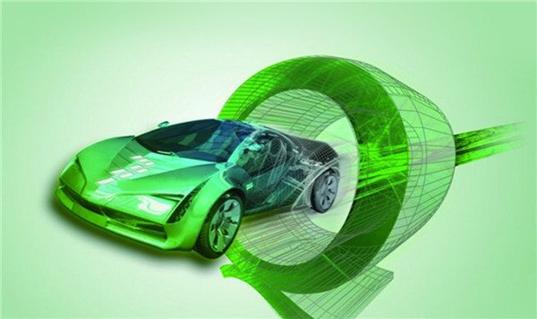 1507631981429040572.jpg 02ebb7a9535e4aad8f9e245e898aa7f5_th.jpg