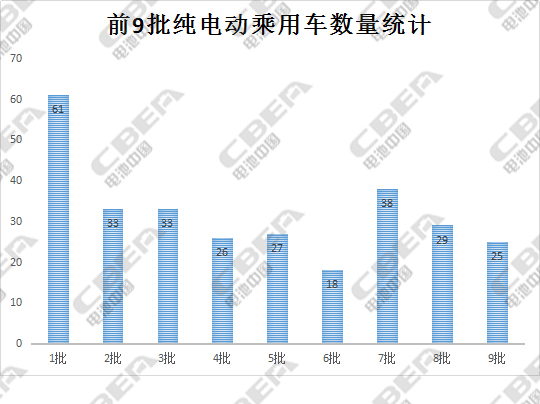 1507632051053077092.jpg 11.jpg