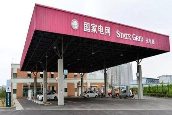 1507706103044031767.jpg 光除蟲_副本.jpg