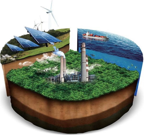 1507716023534095336.jpg timg.jpg