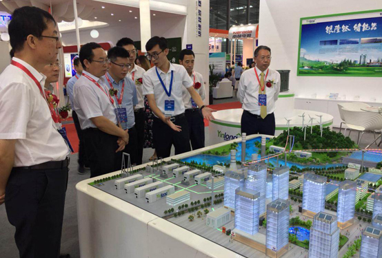 1507717896894009044.jpg 展會.jpg