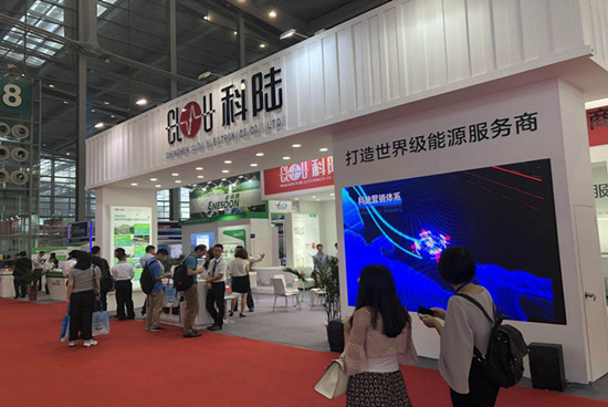 1507770301093069269.jpg 4_副本.jpg