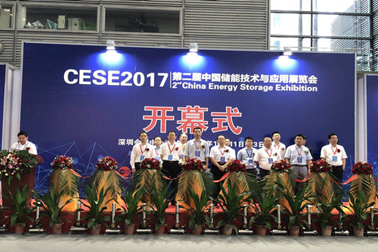 1507770506813018477.jpg 1_副本.jpg