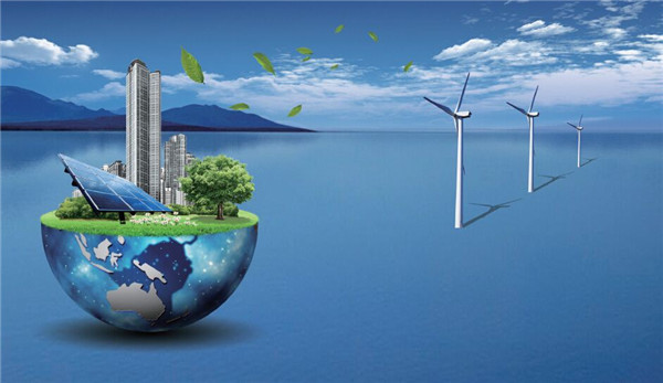 首個產(chǎn)業(yè)政策發(fā)布,助推中國儲能邁向商業(yè)化 首個產(chǎn)業(yè)政策發(fā)布,助推中國儲能邁向商業(yè)化