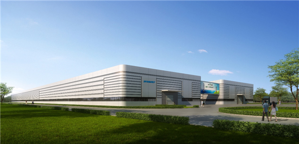 猛獅科技：儲能風起正當時，萬億產業龍頭初現