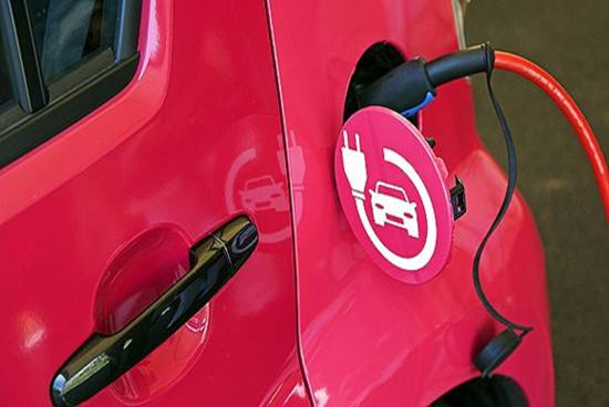 第301批新車公示,168款新能源車型申報(bào) 第301批新車公示,168款新能源車型申報(bào)