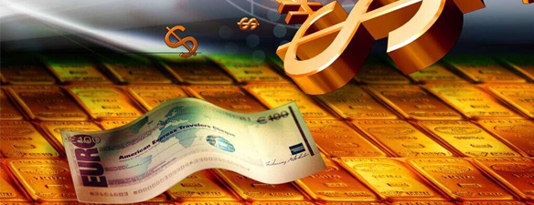 低速電動車企獲投資情況一覽，為何它們成為資本家眼里的香餑餑？