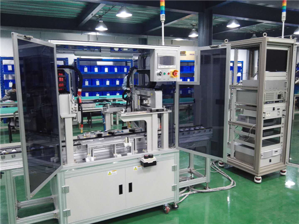 北京大華重點(diǎn)支持2017’第二屆動(dòng)力電池應(yīng)用國(guó)際峰會(huì)