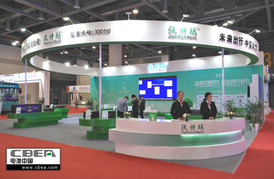 1510365775977015303.png 圖片3.png