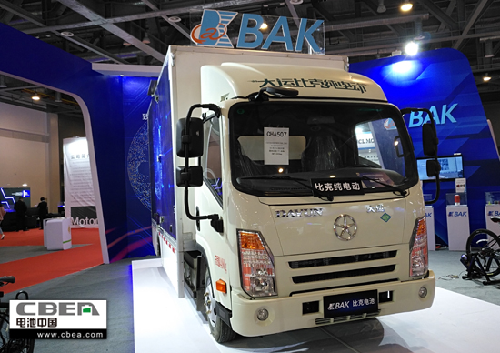 1510365806026002162.png 圖片4.png