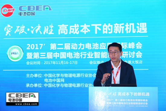 1510807498012047605.jpg 姚振輝550.jpg