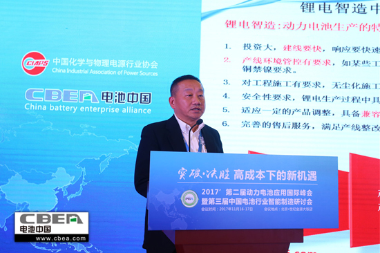 1510819752685023556.jpg 未標題-3.jpg