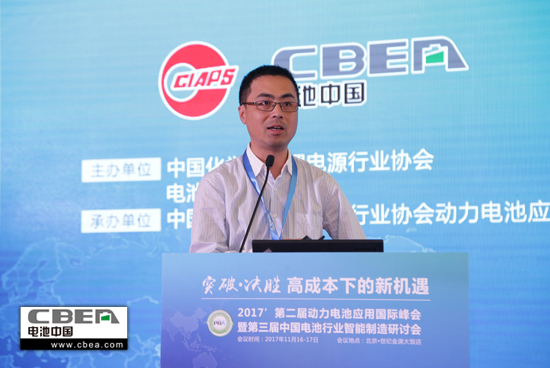 1510819773334021666.jpg 詹世英550.jpg