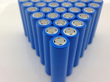 峰會議程搶先看（四）：數(shù)百億動(dòng)力電池后市場“蛋糕”等你來