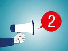 倒計(jì)時(shí)2天 超300家企業(yè)機(jī)構(gòu)為2017’第二屆動(dòng)力電池應(yīng)用國際峰會打call