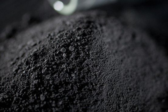 盤點(diǎn)|2017正極材料篇：年產(chǎn)30萬(wàn)噸 低端同質(zhì)化 高端猶不足