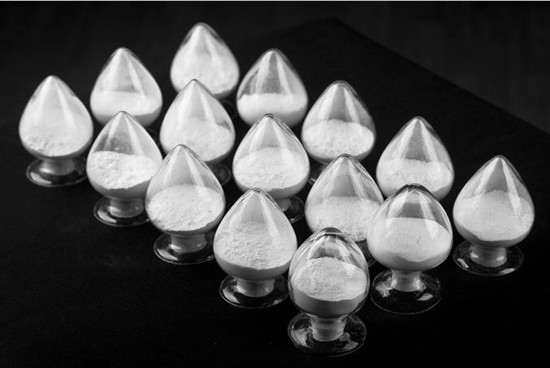 智慧能源:2億元增資南氏鋰電新材料 布局碳酸鋰產業 智慧能源:2億元增資南氏鋰電新材料 布局碳酸鋰產業