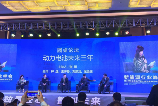 1516088913032092810.jpg 04.jpg