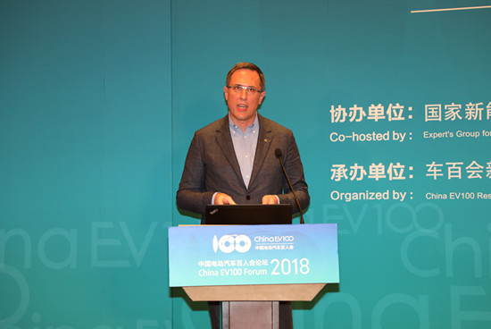 1516509131076020548.jpg 主題峰會1-戴雷-拜騰汽車總裁兼聯合創始人(2).jpg