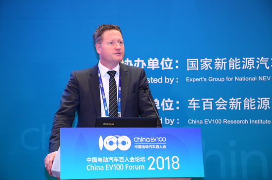 峰會(huì)二-Klaus Bonhoff-德國(guó)國(guó)家氫能與燃料電池技術(shù)組織主席 (5).jpg