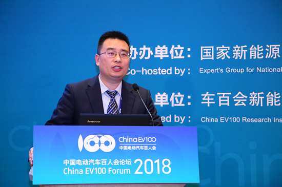 1516512766173028375.jpg 峰會二-李飛強-國家電動客車電控與安全工程技術(shù)研究中心副主任 (6).jpg