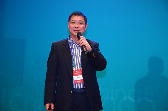 峰會(huì)七-戴立宏-蘇氏精密制造技術(shù)(北京)股份有限公司董事長(zhǎng) (8).jpg