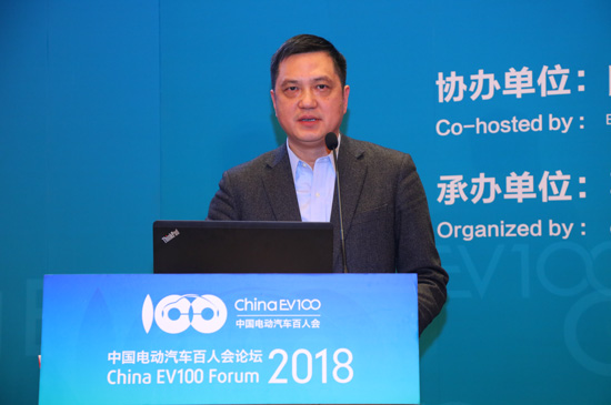 1516546570531057025.jpg 主題峰會(huì)6-韋巍-三星SDI中國(guó)區(qū)副總裁(1).jpg