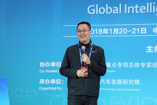 1516599244703022855.jpg 中興通訊汽車(chē)電子副總裁 田鋒 1_副本.jpg