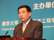 簡訊 | 工信部部長苗圩:動力電池水平與國外差距不大，需繼續加強創新能力