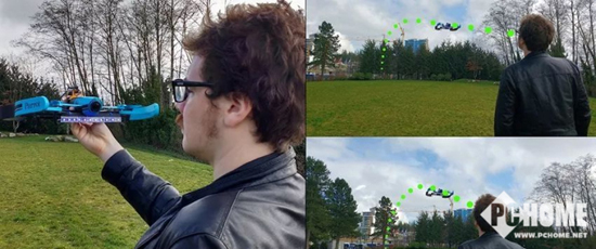 1520837609509061198.jpg 16.jpg