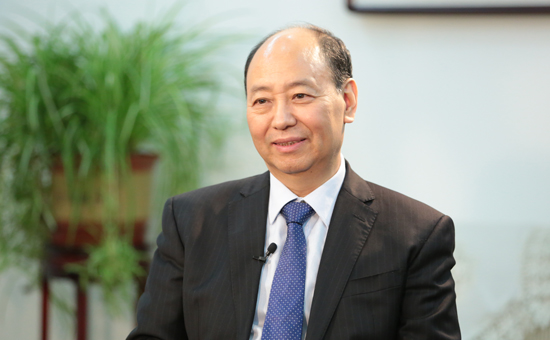 劉寶生：“軍工品質”成就了風帆，成就了我