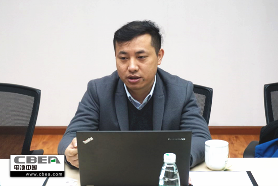 1521770817492040945.png 圖片3_副本.png