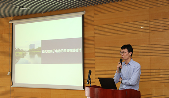 1521856604984069284.jpg 2.jpg