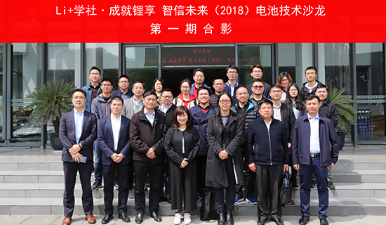 1521865923248089173.jpg 15151.jpg