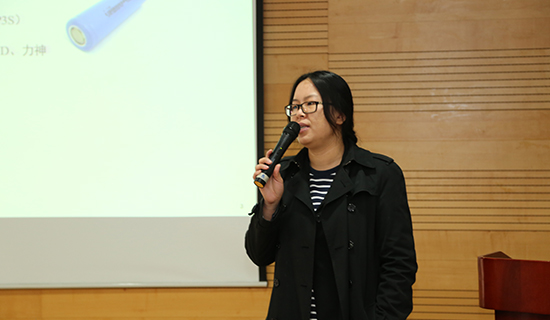 1521875355851077696.jpg lz.jpg