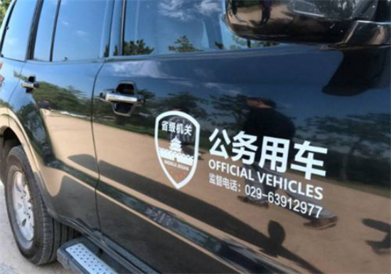 1523417627722079283.jpg 32.jpg