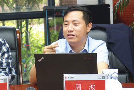 1523527701322055687.jpg QQ圖片20180412171533.jpg